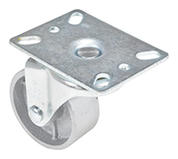 CST-MA-3X1.25-S_B.jpg