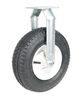 CST-PN-12X3.5-R_A.jpg