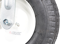 CST-PN-12X3.5-R_D.jpg