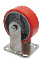 CST-PU-5X2-R_A.jpg
