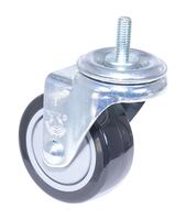 CST-VE-3X1.25PP-STS_A.jpg