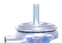 CST-VE-3X1.25PP-STS_D.jpg