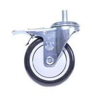 CST-VE-4X1.25PP-STSL