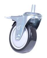 CST-VE-4X1.25PP-STSL