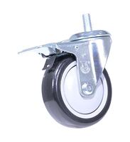 CST-VE-4X1.25PP-STSL