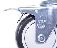 CST-VE-4X1.25PP-STSL