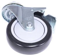 CST-VE-4X1.25PP-STSL