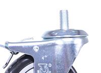 CST-VE-4X1.25PP-STSL