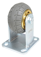 CST-VE-4X2FF-R_D.jpg