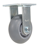 CST-VE-5X2TPR-R_A.jpg