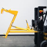 CTD-H-TP-3000_L.jpg