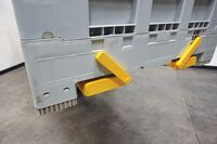 CTD-H-TP-3000_O.jpg