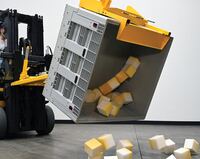 CTD-H-TP-3000_Q.jpg