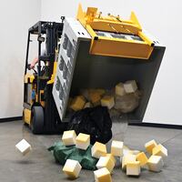 CTD-H-TP-3000_R.jpg