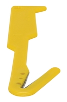 CUT-2_C.jpg
