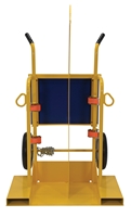 CYL-2_C.jpg
