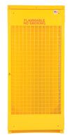 CYL-V-510-KD