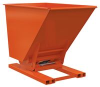 D-150-HD-HYD-OR_A.jpg