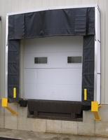 D-750-18_B.jpg