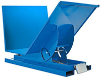 D-NS-100-LD.jpg