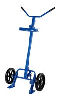 DBT-1200_B.jpg