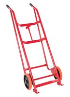 DBT-RED_A.jpg