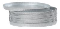 DC-235-15PKG