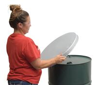 DC-235-15PKG