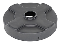 DC-P-30-CAN-BK_A.jpg