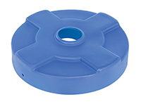 DC-P-30-CAN-BU_A.jpg