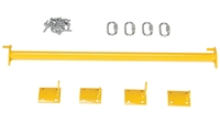 DCBB-B-KIT