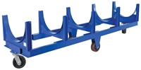 DCC-28120-10_A.jpg