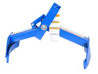 DCL-550