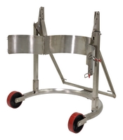 DCR-110-55-SS