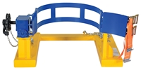 DCR-205-20