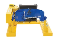 DCR-205-8-DC