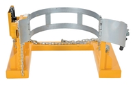 DCR-205-8