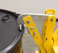 DCR-880-M_1.jpg