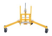 DCR-880-M_F.jpg
