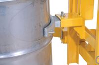 DCR-880-M_H.jpg
