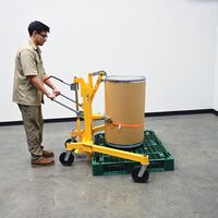 DCR-880-M_O.jpg