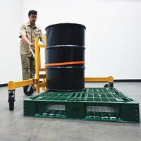 DCR-880-M_P.jpg