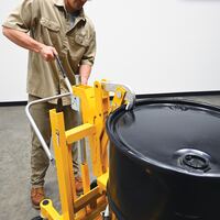 DCR-880-M_Q.jpg