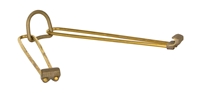 DCS-1000-B_A.jpg