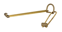 DCS-750-B