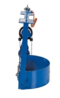 DCT-75