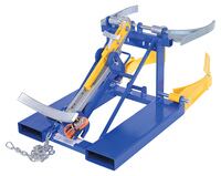 DFDL-3_F.jpg