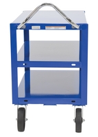 DH-PH4-2436-3