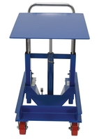 DIE-2430-36_C.jpg