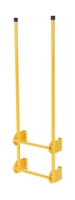DKL-2_B.jpg